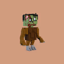 83720341153788487032935079100531385765118091400111125179732627300041801859073