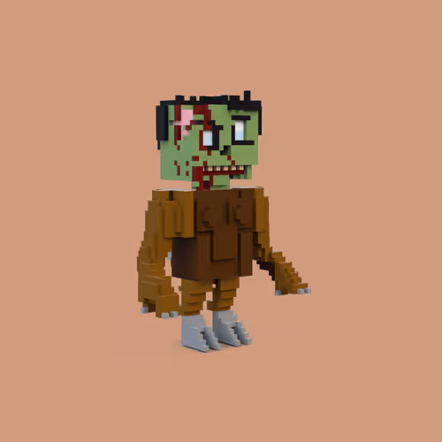 Item #83720341153788487032935079100531385765118091400111125179732627300041801859073 Media