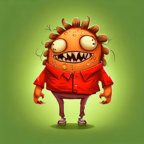 Item #1639347265129073837309060858751243445490067146746288547787068422342437765121 Media