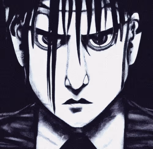 Item #79513069805394752383533324817923986260302931437304109657460842586274273427457 Media