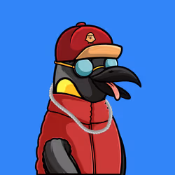 114122555173193702355759583283094115134894123262659606331662766825653416230913