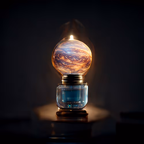 Item #77551336097781469463702499073366848295041401573306930299175673042927894921217 Media