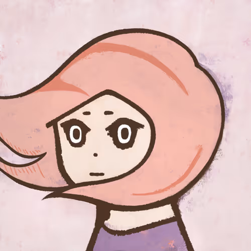 Item #42768288187059444967617825711547486201294476187253141471624203860879041626113 Media