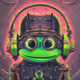 13460733633077139090293943918018241444327488574970695409290372916656006496257