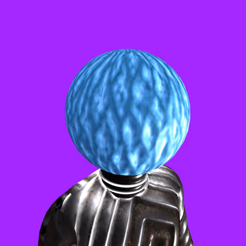 110053659172821607871757793342626201593466050076880646831887274086364153380865