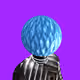 110053659172821607871757793342626201593466050076880646831887274086364153380865