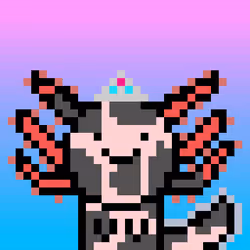 57124830429581407560204282384407541915263222877884187177766534289684892221441