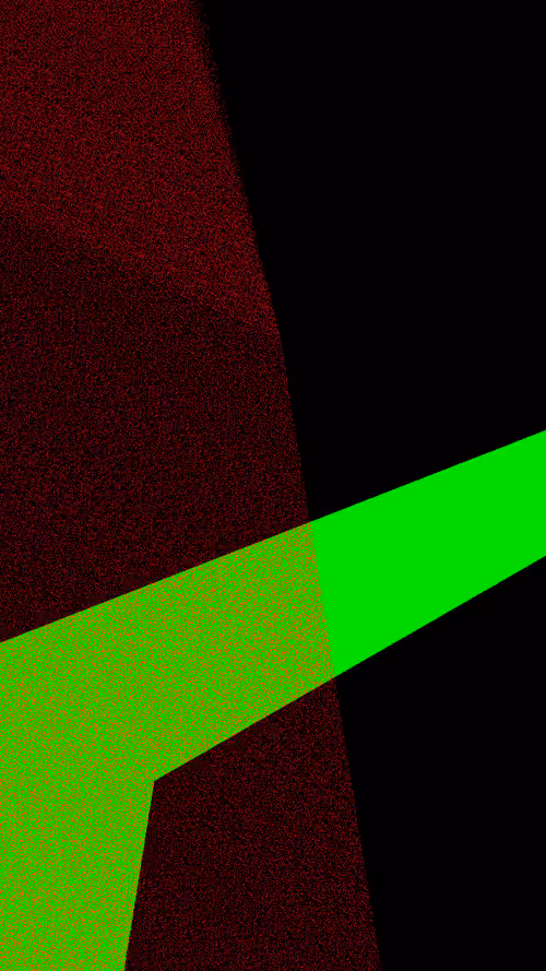 Item #54112290323495603923076064229726033325925796149458456719362059964323094069249 Media