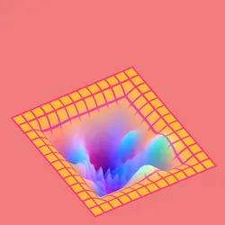 32534260739854456483330653632332189628922913306299867721870619540680456798209