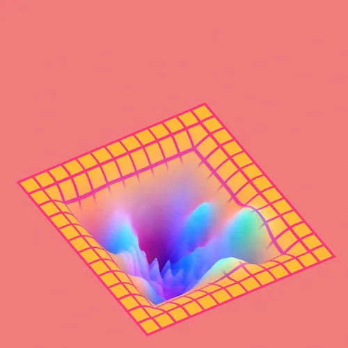 Item #32534260739854456483330653632332189628922913306299867721870619540680456798209 Media