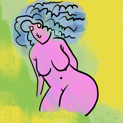 Item #59892082734194067466458562483117639776322055822763262912326205217411440836609 Media