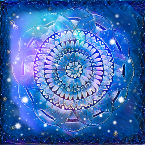 32102839348023029296555288405725674429749973068856029163286331507361076740097