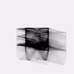 9999428390114769627100406894419767925256923181107223792358468636017971691521