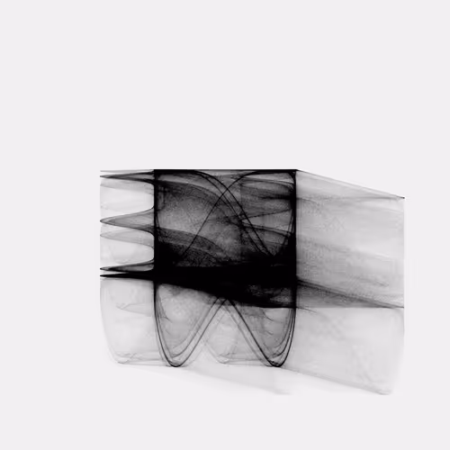 9999428390114769627100406894419767925256923181107223792358468636017971691521