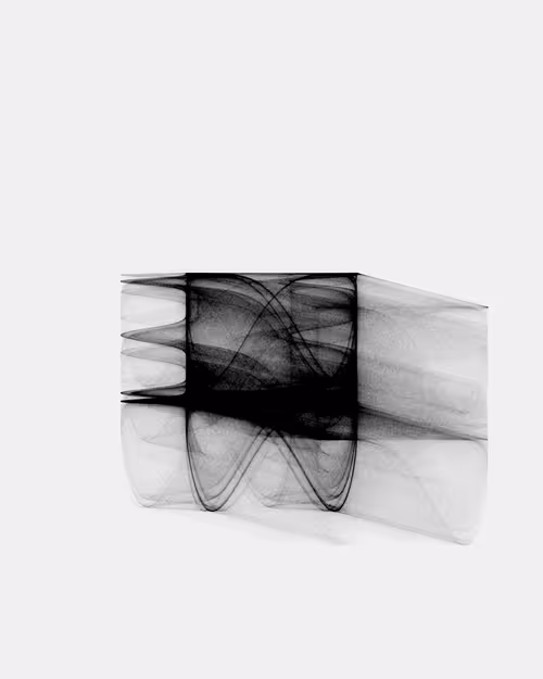 Item #9999428390114769627100406894419767925256923181107223792358468636017971691521 Media