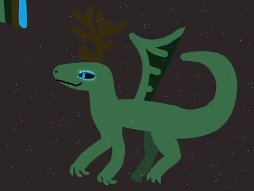 Item #60287752978464585217872184347079221307320793347034273974849869812510132011009 Media