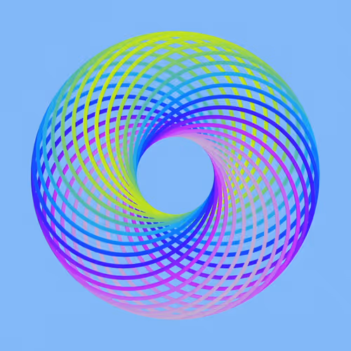 Item #9251341193756129610411101804839683921415719585297066577807807072259425697793 Media