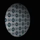 76914399727193408337303443091532843416781644453728193751552612486601229991945