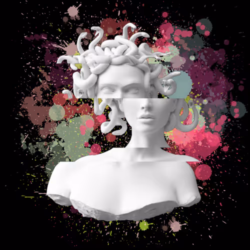 elfredongo Collection - old