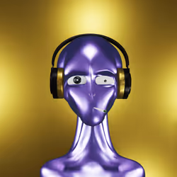 26790319424283135047042158184383789659193428205261395286864438563298804236289