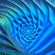 untitledart1