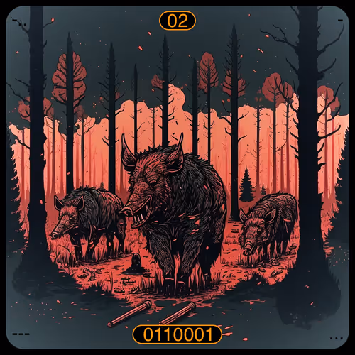 Item #104540115953030157842679232757571883579877582618422389963232695204526033993778 Media