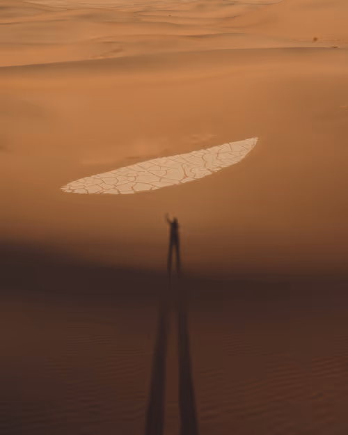 Item #4015407752300364533452678747912321307133041258187258919128982367880360230913 Media