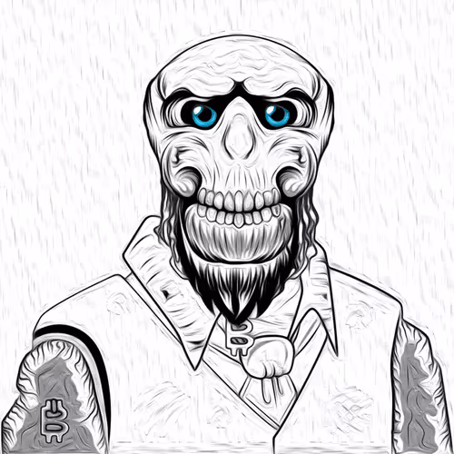 Item #54644469621193155143477290258175429421330555820055417413139845806946917548033 Media