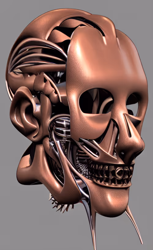 Item #13496861189635759477029259280479635675465364340022097306681776873584285712385 Media