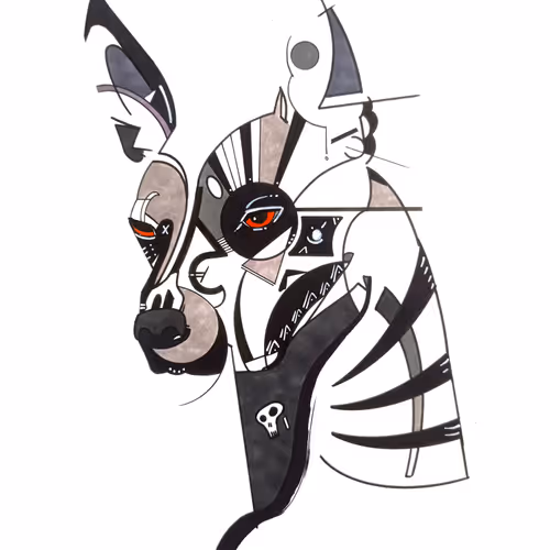 44526699280912371067804132637439456972758091586577910151477962759238051692559