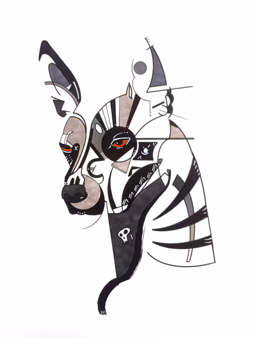 Item #44526699280912371067804132637439456972758091586577910151477962759238051692559 Media