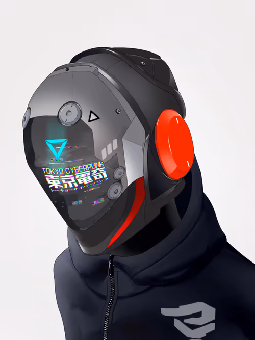 Item #77929411300911548602579223184347481465604416464327802926072167959656447082497 Media