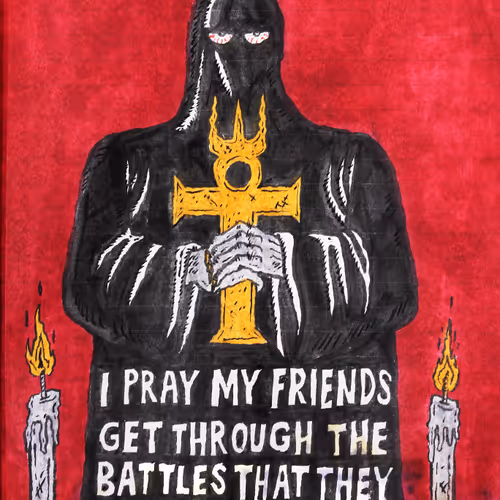 109357140932249174184232105731133177415490681567806678064024980366383405596702