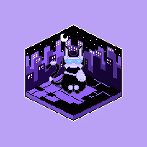 Item #8185215237990495246736847635849678769749083075597177210373619734679776133121 Media