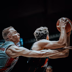 75138574750468438793472723787183593031915109915015228156827824238604685672449