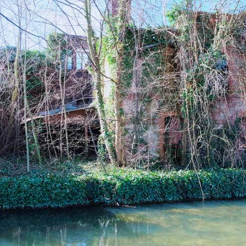 94035650234493151169169307616889538055244007343231067987220881146087022264321