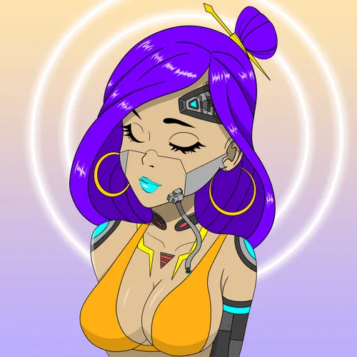 Item #11012565019931271453823965728820359434174684713893133652039957567701684060161 Media