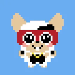 73387717105201381327844238438797656388230714259482377941729756824860262137857