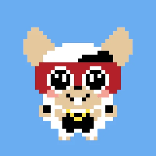 Item #73387717105201381327844238438797656388230714259482377941729756824860262137857 Media