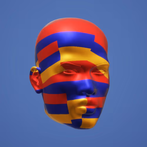 86407167102559459136422996589086316249823434158362722549179829284946638274570