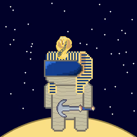 19996322101273847540966819021114656665217330010181617684808439002442619682817