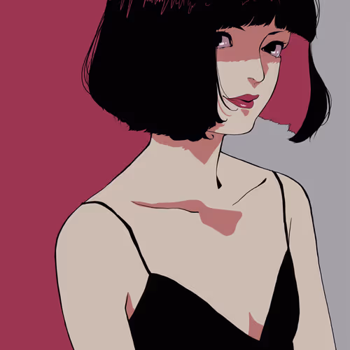 13234762757364379693212299625525525220226328867755810409459470742691308896257