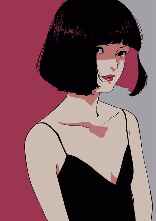 Item #13234762757364379693212299625525525220226328867755810409459470742691308896257 Media