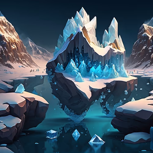 Item #52445323350342091769176612463593383759575614887666278301775217123762366316545 Media