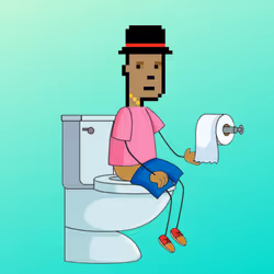 28700721822741397241044282990200023404520871401893390378401274194557348610049