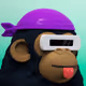 20601350739370934241859392638642246475885285284812073302510754022981504073729