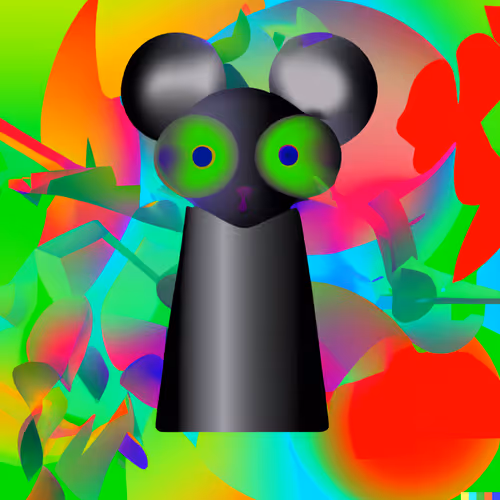 Item #99221451187864708111875627689519451397361689479889812106951776585247000363009 Media