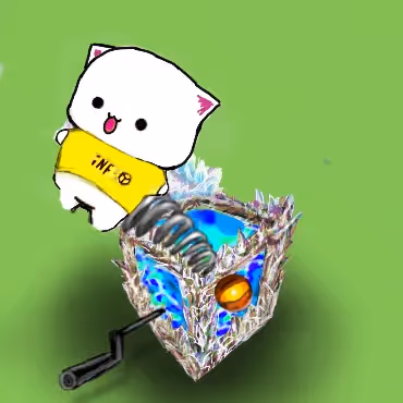 Item #92161938875165378159468878313691920915843184797189080717942346903454887182337 Media