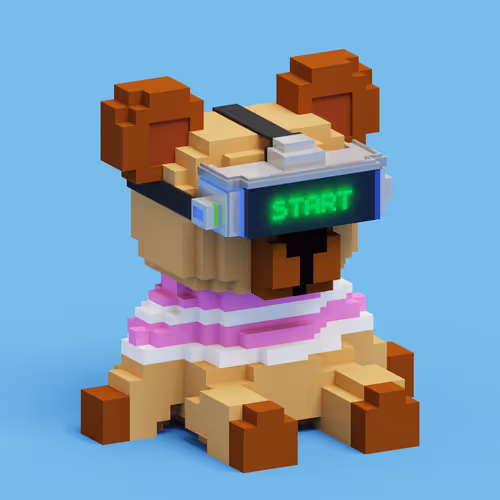 Item #34956517626103972747391290041819605678318346240558975576405697207785272377345 Media