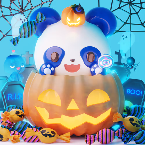 Item #38286191795580732306109731103426966527476895448800855443850584652072055996417 Media